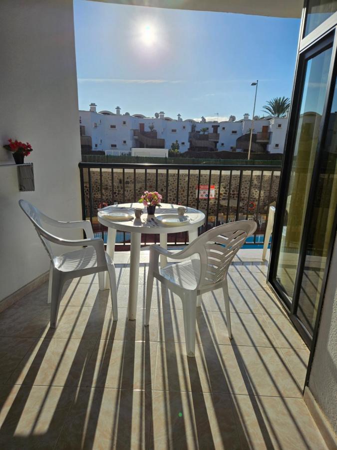 Ocean Front Cozy 2 Bedroom, 3 Beds Spacious- Netflix, Pool, Beach Lift & Fast Wifi بلايا ديل إنغلز المظهر الخارجي الصورة